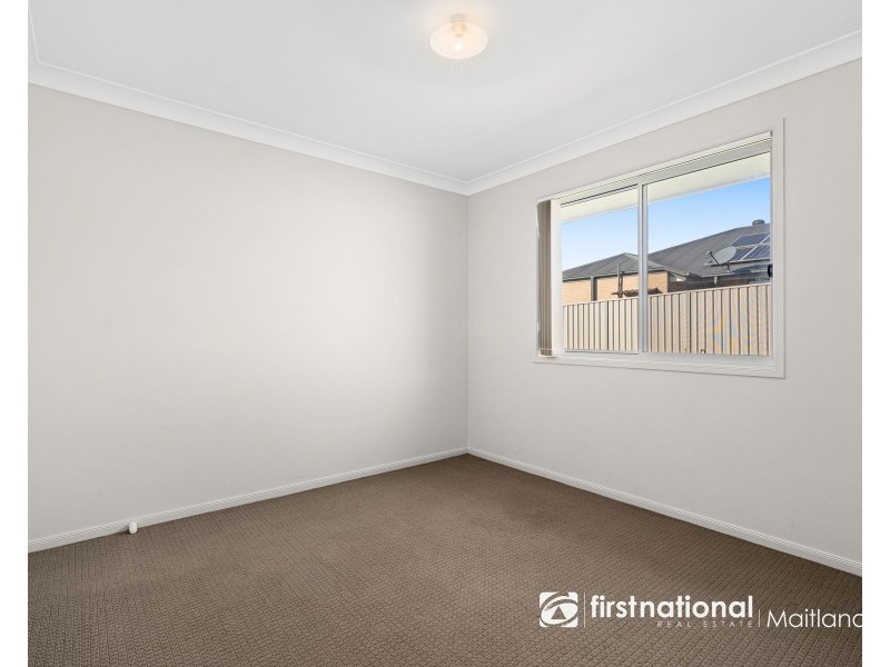 557 Oakhampton Road, Aberglasslyn NSW 2320
