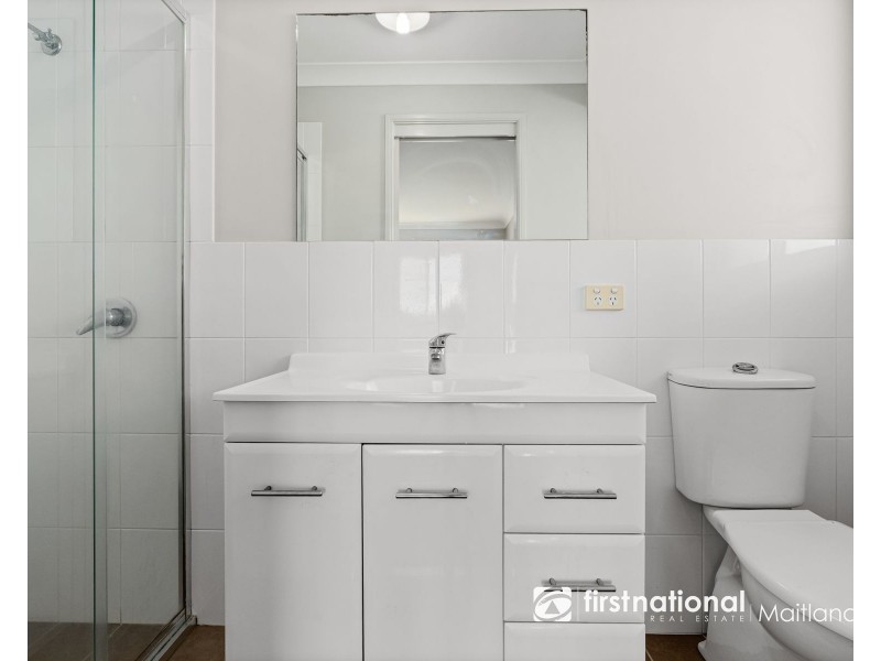 557 Oakhampton Road, Aberglasslyn NSW 2320