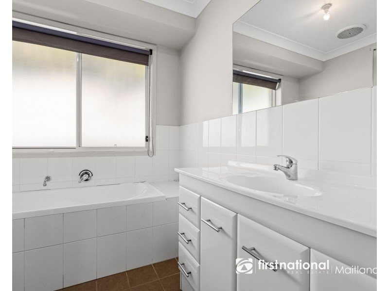 557 Oakhampton Road, Aberglasslyn NSW 2320