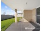 557 Oakhampton Road, Aberglasslyn NSW 2320