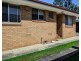 4/25 Skilton Avenue, East Maitland NSW 2323