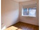 4/25 Skilton Avenue, East Maitland NSW 2323