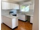 4/25 Skilton Avenue, East Maitland NSW 2323