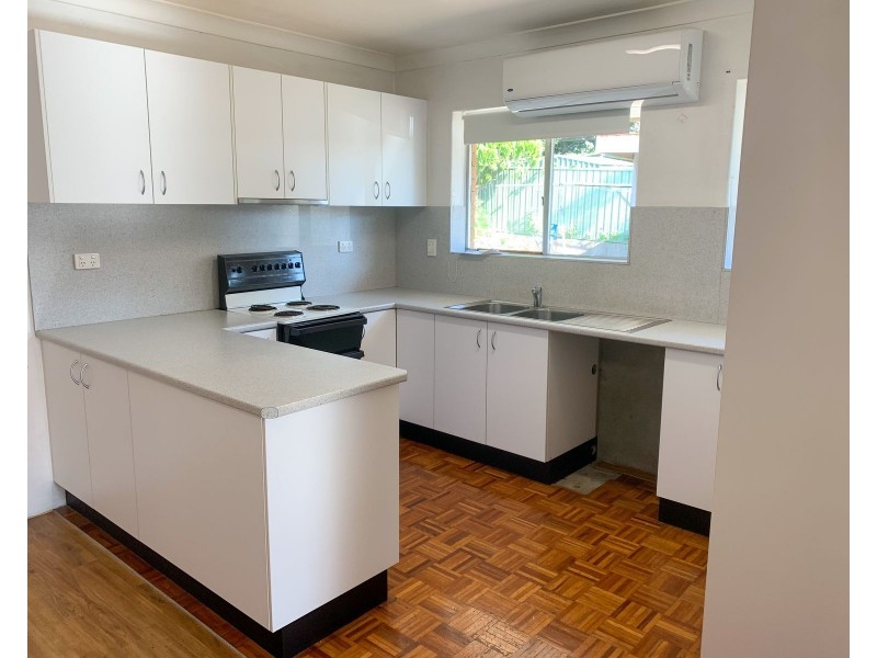 4/25 Skilton Avenue, East Maitland NSW 2323