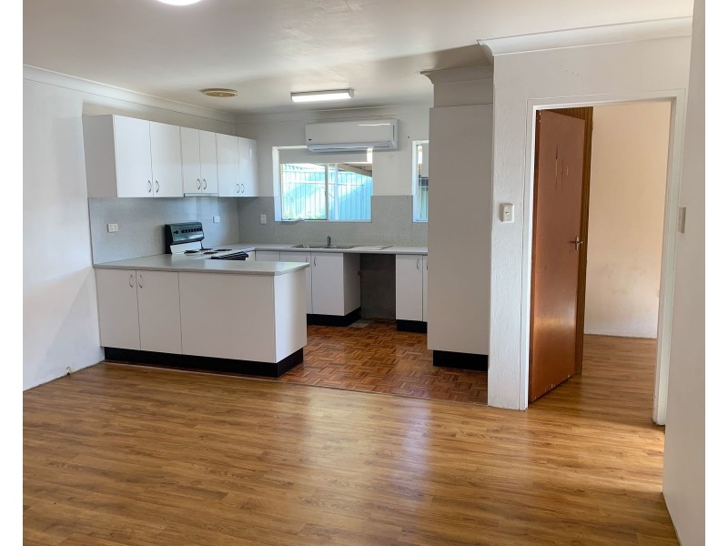 4/25 Skilton Avenue, East Maitland NSW 2323