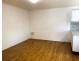 4/25 Skilton Avenue, East Maitland NSW 2323