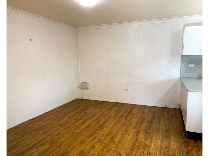 4/25 Skilton Avenue, East Maitland NSW 2323
