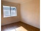 4/25 Skilton Avenue, East Maitland NSW 2323