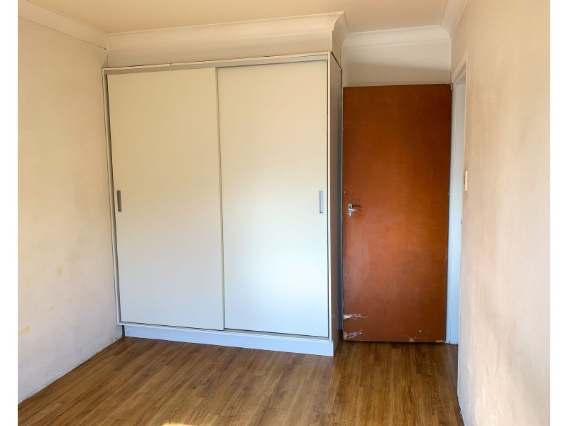 4/25 Skilton Avenue, East Maitland NSW 2323