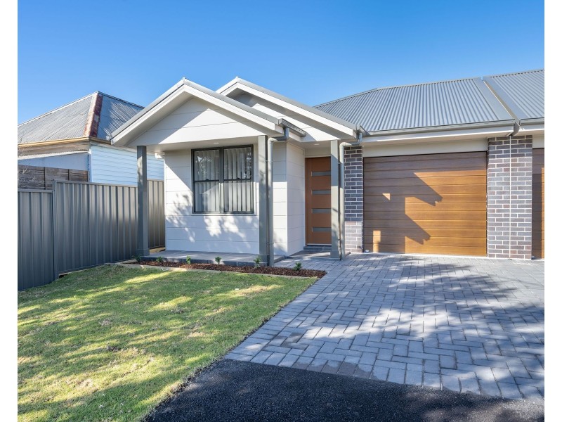 16 Hopetoun Street, Kurri Kurri NSW 2327