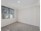 16 Hopetoun Street, Kurri Kurri NSW 2327