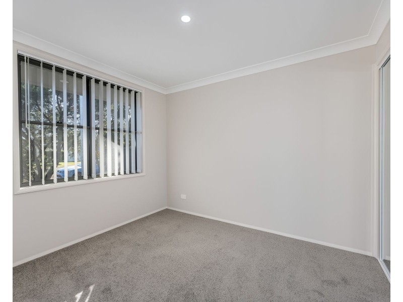 16 Hopetoun Street, Kurri Kurri NSW 2327