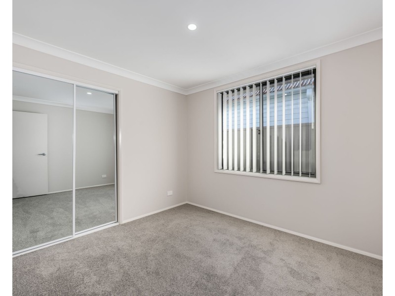16 Hopetoun Street, Kurri Kurri NSW 2327