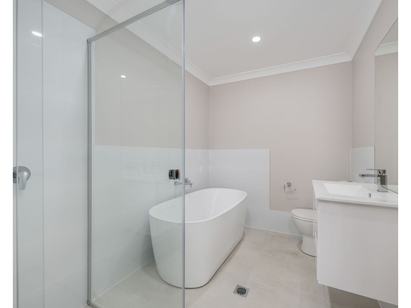 16 Hopetoun Street, Kurri Kurri NSW 2327