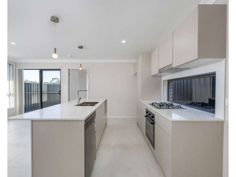 16 Hopetoun Street, Kurri Kurri NSW 2327