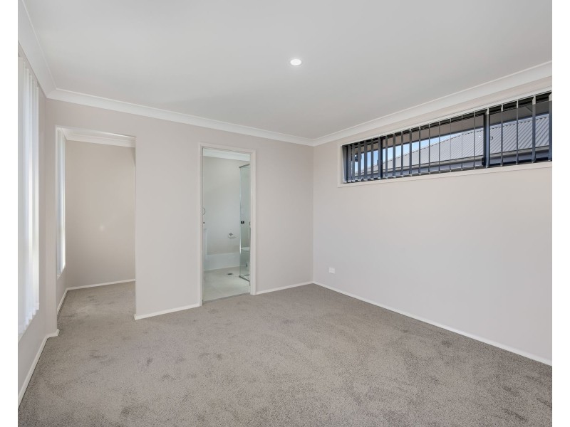 16 Hopetoun Street, Kurri Kurri NSW 2327