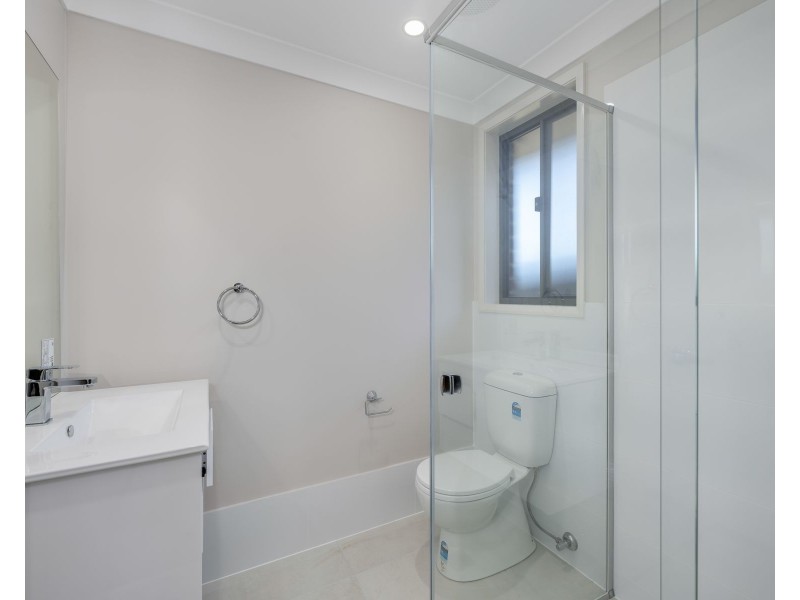 16 Hopetoun Street, Kurri Kurri NSW 2327