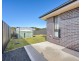 16 Hopetoun Street, Kurri Kurri NSW 2327