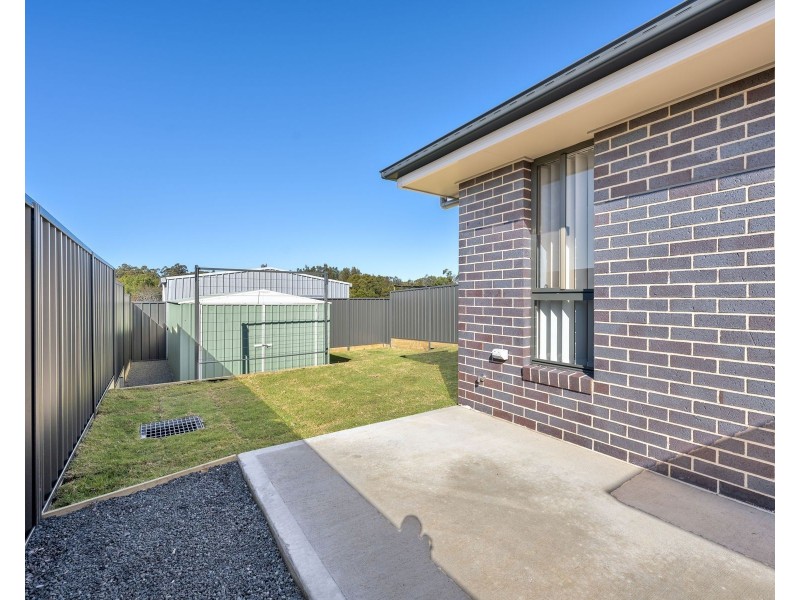 16 Hopetoun Street, Kurri Kurri NSW 2327