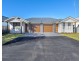16 Hopetoun Street, Kurri Kurri NSW 2327