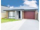 2 Green Street, Telarah NSW 2320