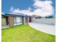 2 Green Street, Telarah NSW 2320