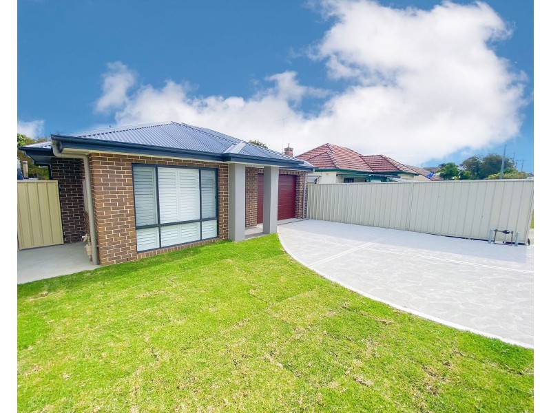 2 Green Street, Telarah NSW 2320