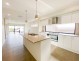 2 Green Street, Telarah NSW 2320