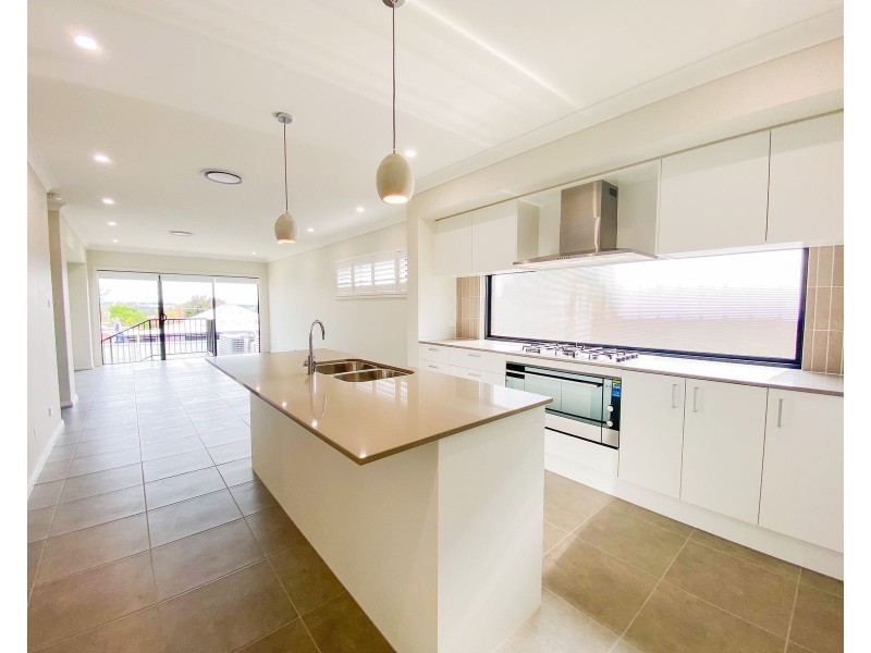 2 Green Street, Telarah NSW 2320