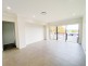 2 Green Street, Telarah NSW 2320