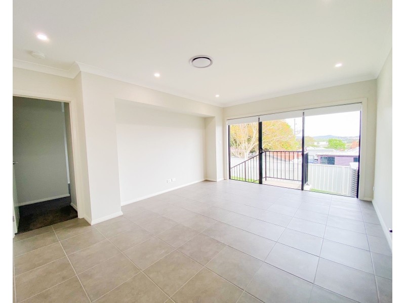 2 Green Street, Telarah NSW 2320
