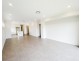 2 Green Street, Telarah NSW 2320