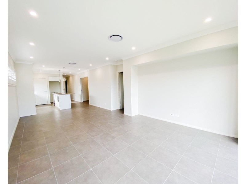 2 Green Street, Telarah NSW 2320