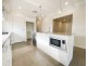2 Green Street, Telarah NSW 2320