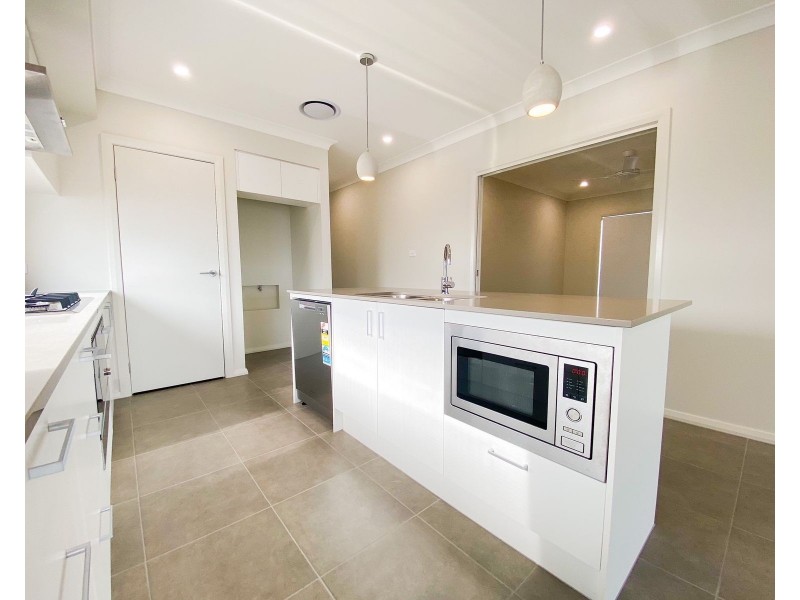 2 Green Street, Telarah NSW 2320