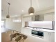 2 Green Street, Telarah NSW 2320