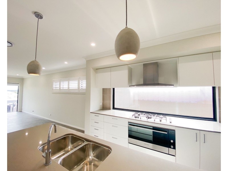 2 Green Street, Telarah NSW 2320