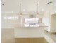 2 Green Street, Telarah NSW 2320