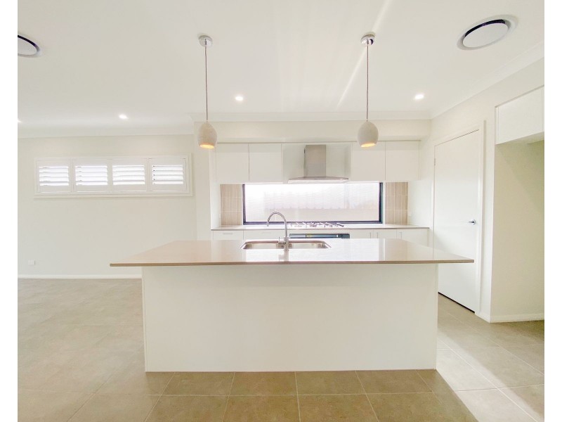 2 Green Street, Telarah NSW 2320