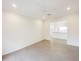 2 Green Street, Telarah NSW 2320