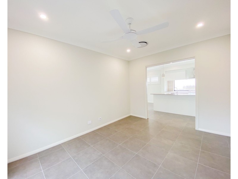 2 Green Street, Telarah NSW 2320