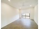 2 Green Street, Telarah NSW 2320