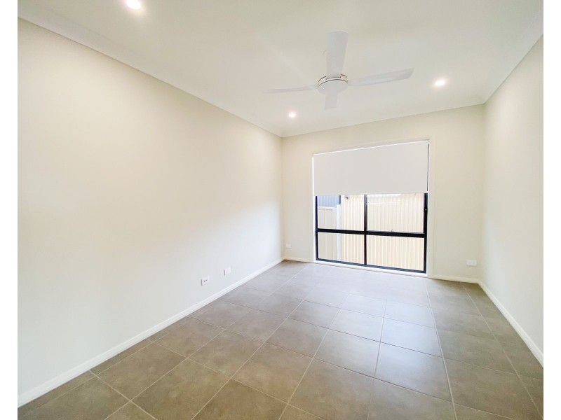 2 Green Street, Telarah NSW 2320