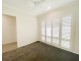 2 Green Street, Telarah NSW 2320