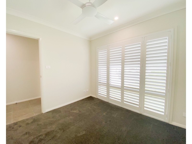 2 Green Street, Telarah NSW 2320