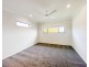 2 Green Street, Telarah NSW 2320