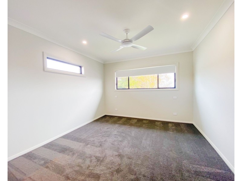 2 Green Street, Telarah NSW 2320