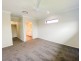2 Green Street, Telarah NSW 2320