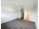 2 Green Street, Telarah NSW 2320