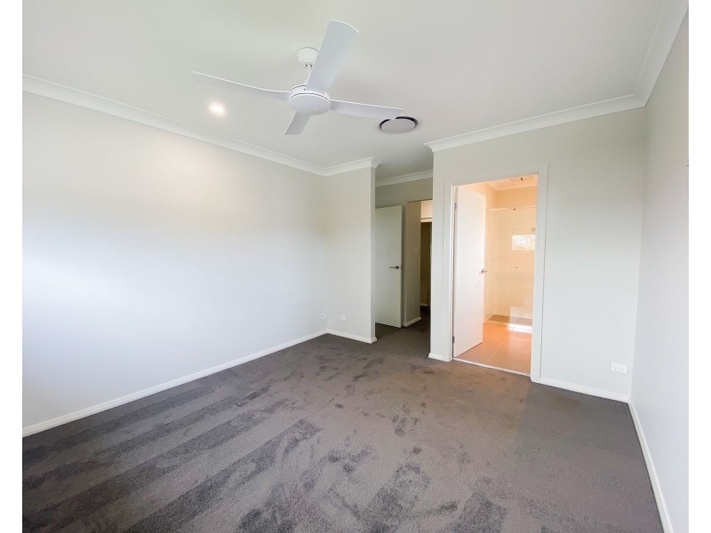 2 Green Street, Telarah NSW 2320